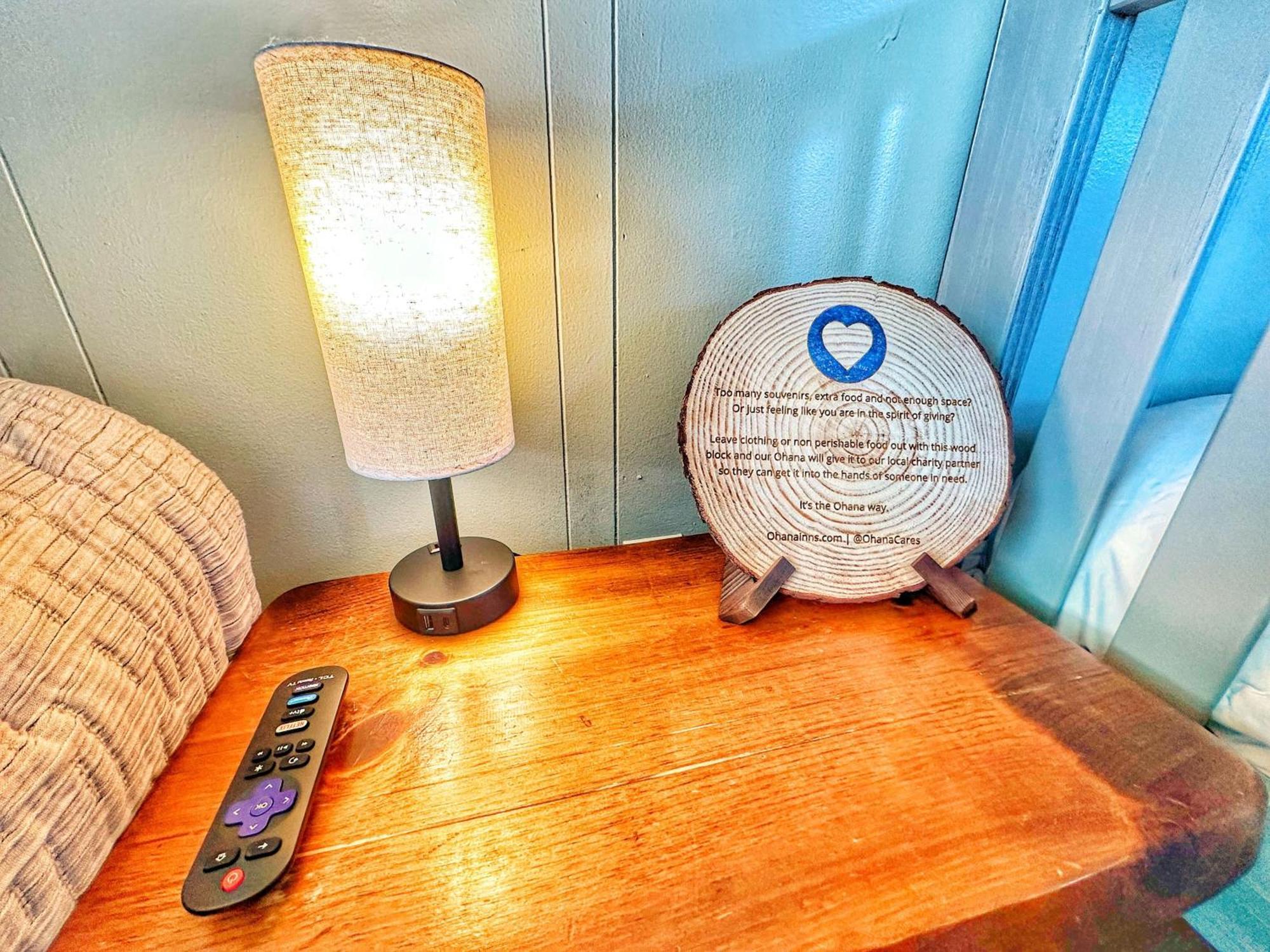 Brittany Motel Sunderland Luaran gambar
