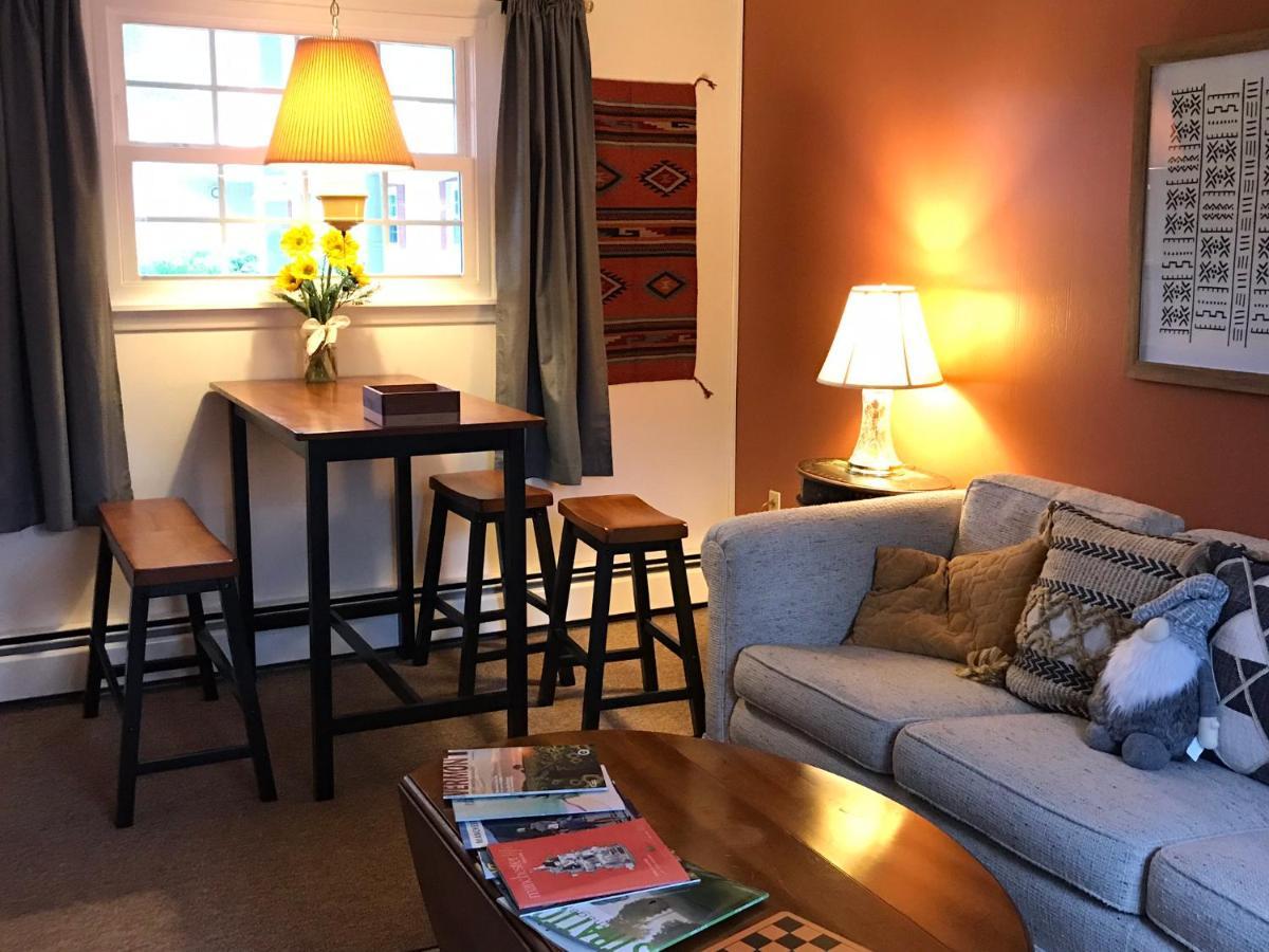 Brittany Motel Sunderland Luaran gambar
